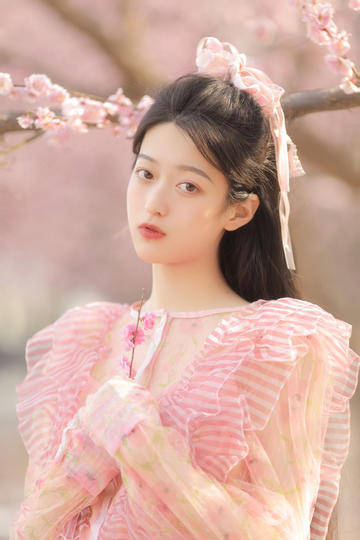 99精品久久免费视频播放