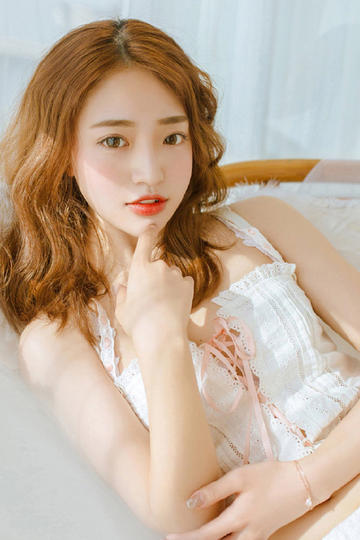 国产极品美女高潮无套网站