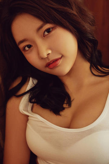 欧美一区二区三区视频免费观看