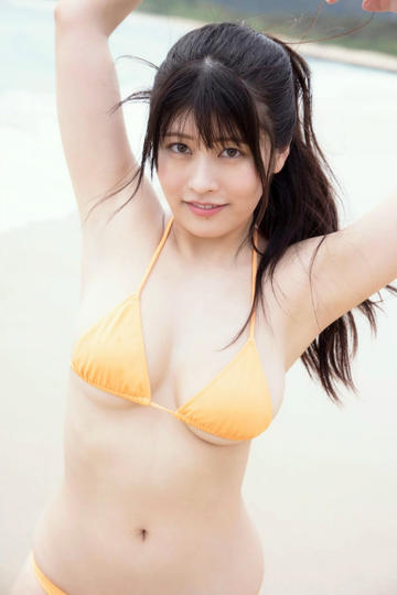 亚洲AV日韩AV永久无码