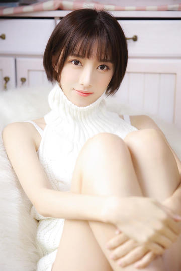 国产精品日本码欧美大片动图