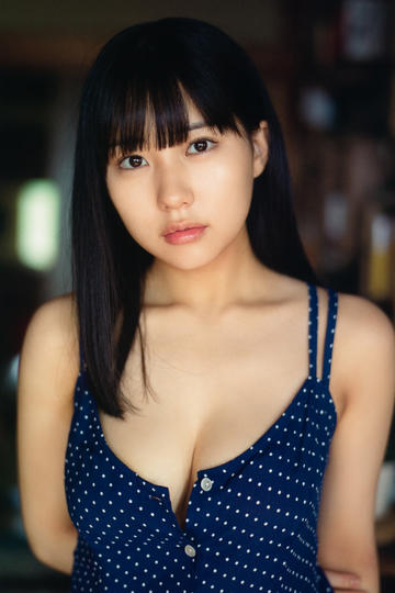 天天摸天天透天天添视频