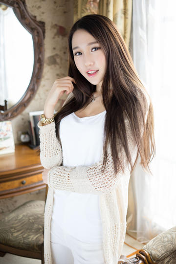 免费看一区二区三区