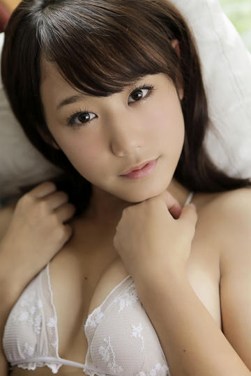 人人人爽人人爽人人看人人玩