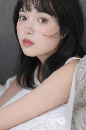 国产精品成人免费不卡全码