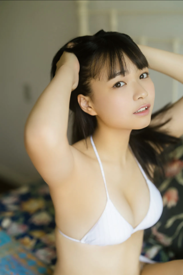 探探猫人鱼公主