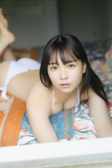 魔幻爱情后悔药