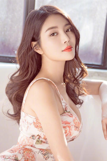 国产日韩茄子在线视频