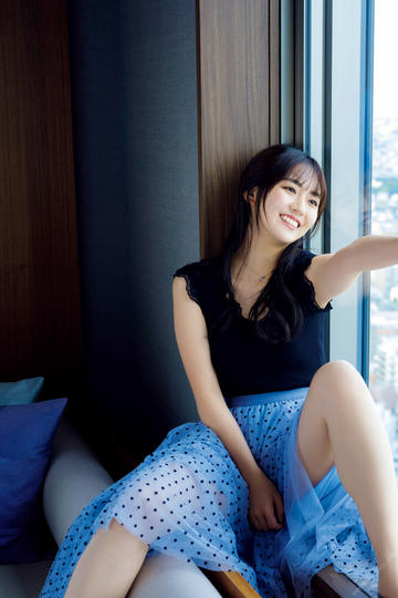 国产在线自慰群交高潮