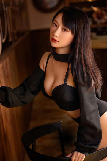 久久加勒比久久精品电影