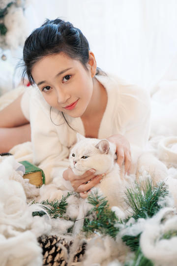 国产久免费热视频在线观看