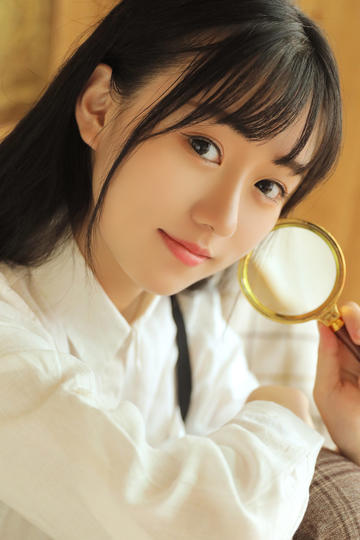 叶问2：宗师传奇