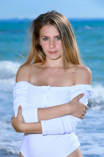 青青草原综合视频