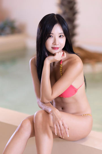 国产精品原创在线播放第一页