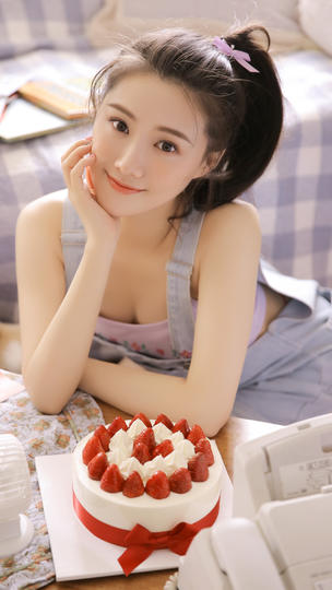 日韩无砖专区2020免费网站