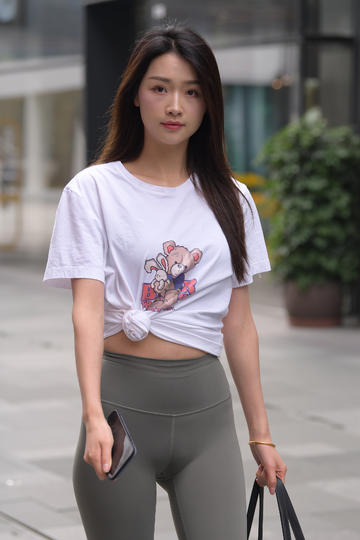 国产亚洲精品视频在线网视频大全