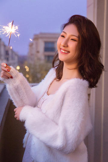 久热久草视频在线