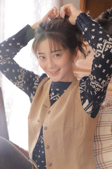 久久99热只有精品6狠狠