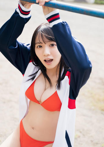 精品中文字幕专区