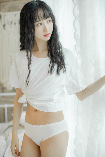 一区二区三区国产电影