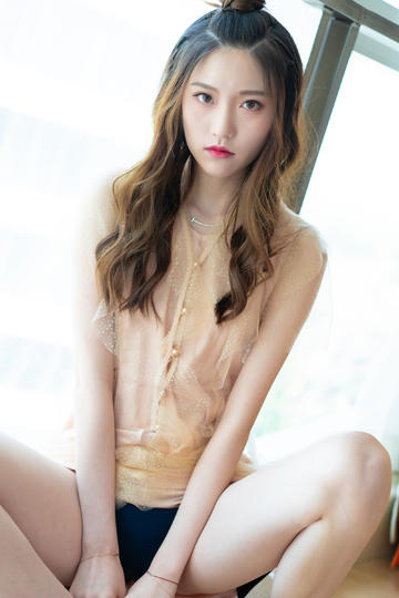 穿书：假千金她觉醒了反向读心术