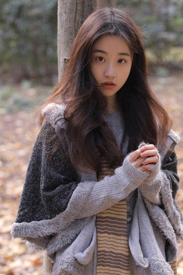 国产爆乳手机在线观看