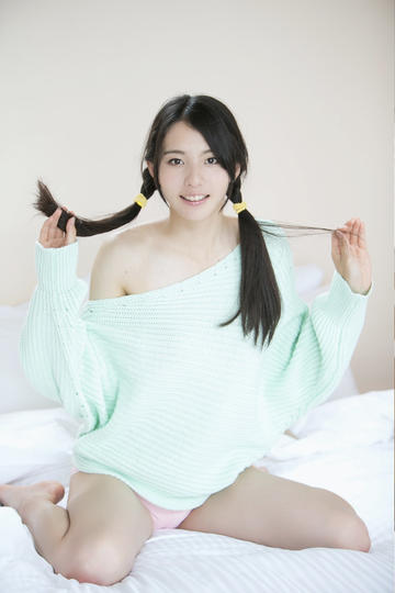 精品国产一区二区三区AV麻