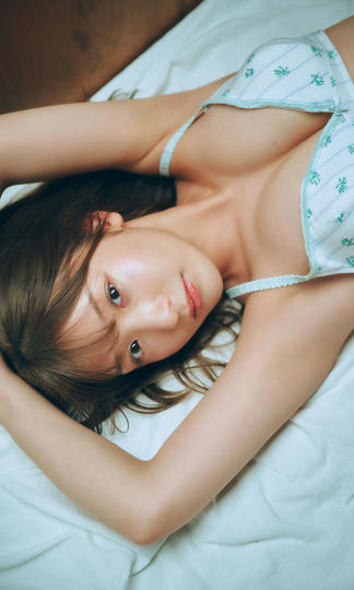 日本高清一二三区