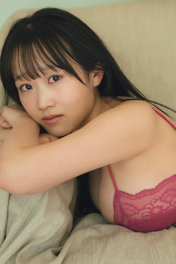 国产精品水滴视频